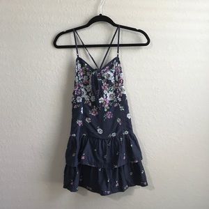 Aeropostale Dress